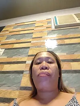 squirtshantal online show from 03-14-26, 12:44