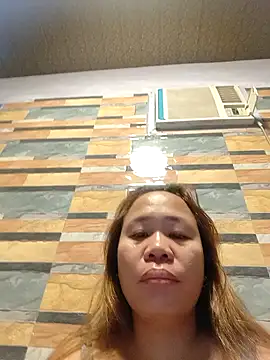 squirtshantal online show from 11-14-25, 01:20