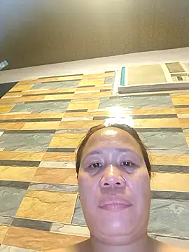 squirtshantal online show from 01-08-26, 01:06