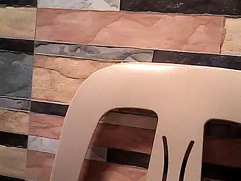 squirtshantal online show from 03-15-26, 01:12