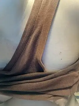 squirtshantal online show from 11-30-25, 09:15