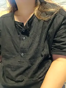 squirtshantal online show from 01-11-26, 06:48