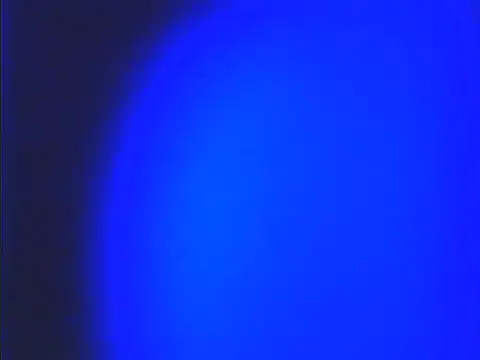 squirtshantal online show from 01-11-26, 04:52