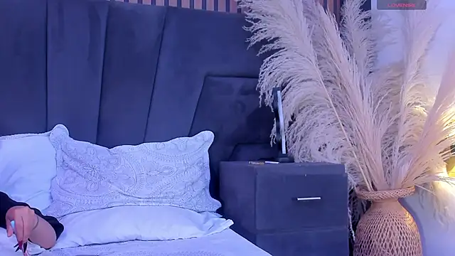 MarcoAndAllice online show from 03-15-26, 05:25