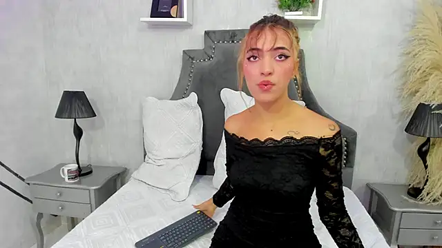 MarcoAndAllice online show from 02-18-26, 04:21