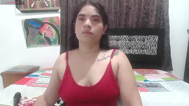 twobears1999 online show from 03-16-26, 09:57