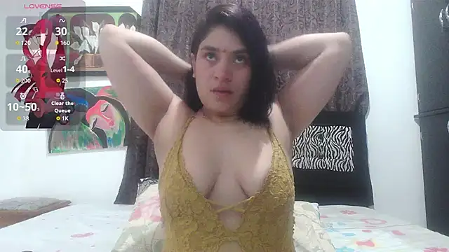 twobears1999 online show from 03-15-26, 10:00