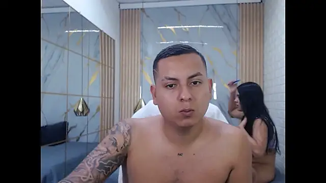 vanessa f online show from 04-28-26, 07:07