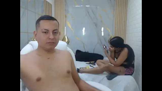 vanessa f online show from 04-15-26, 06:56