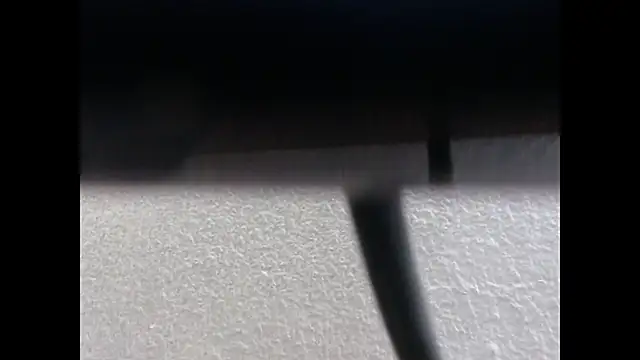 vanessa f online show from 06-16-26, 07:03