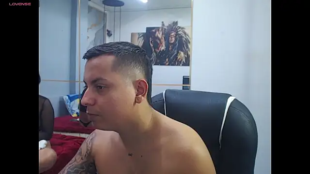 Snapshot of vanessa_f chatting on 02-18-26, 07:32 vanessa f online show from 02-18-26, 07:32