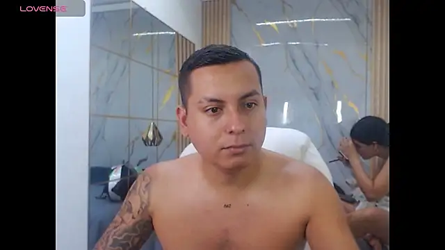 vanessa f online show from 04-23-26, 07:15