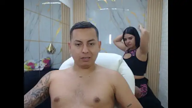 vanessa f online show from 06-04-26, 06:56