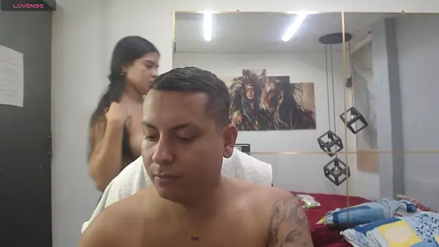 Snapshot of vanessa_f chatting on 02-21-26, 06:54 vanessa f online show from 02-21-26, 06:54