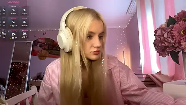 MelissaZaria online show from 05-15-26, 06:33