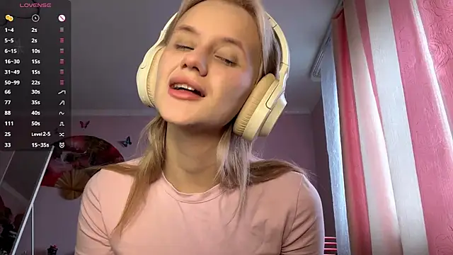 MelissaZaria online show from 04-11-26, 06:32