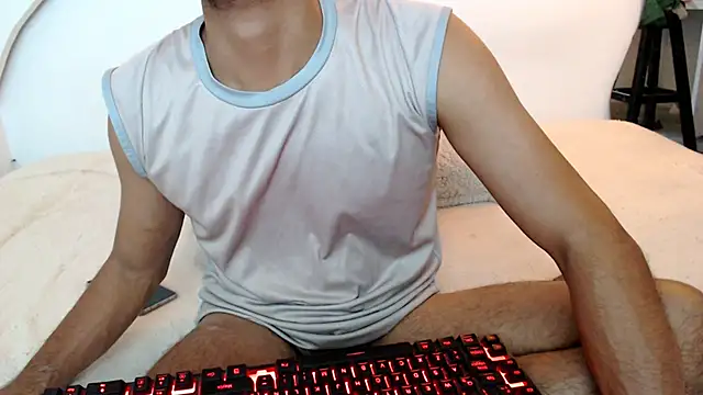 johanoro333 online show from 02-21-26, 02:24