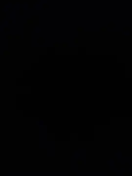 Chauddz16 online show from 05-22-26, 05:11