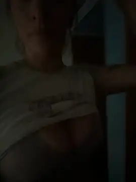 albaxbabe online show from 02-12-26, 09:47