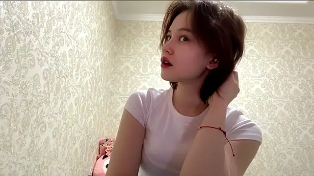 TrueViva online show from 03-17-26, 02:53