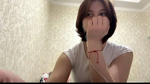 TrueViva online show from 04-08-26, 02:51