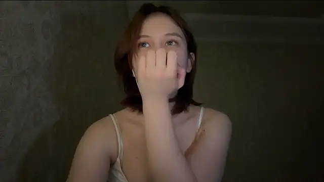 TrueViva online show from 04-25-26, 04:04