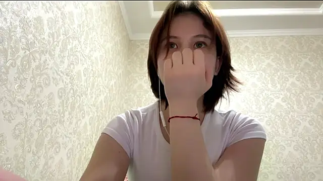 TrueViva online show from 04-01-26, 02:25