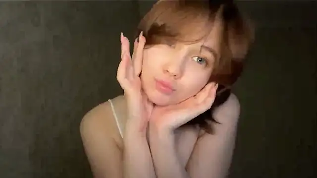 TrueViva online show from 05-03-26, 03:59
