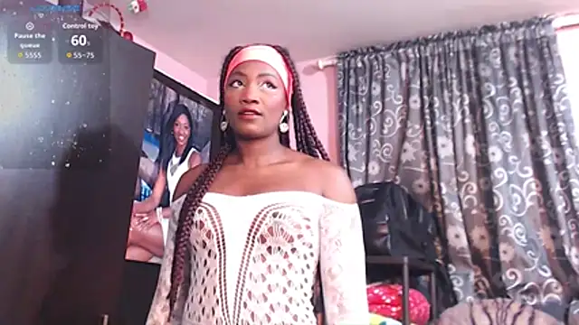 alanalaurent15 online show from 02-14-26, 05:07