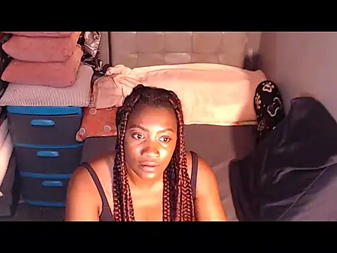 alanalaurent15 online show from 02-12-26, 08:14