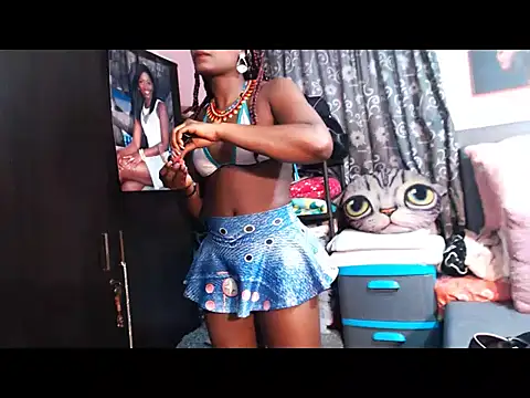 alanalaurent15 online show from 02-17-26, 12:13