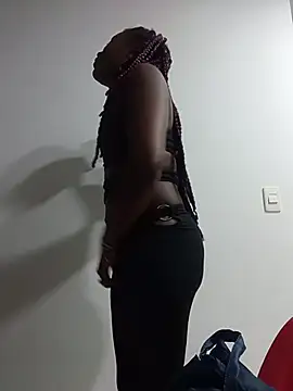 alanalaurent15 online show from 03-15-26, 08:32