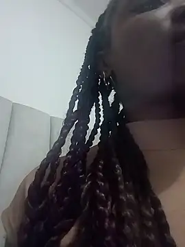 alanalaurent15 online show from 03-31-26, 11:51