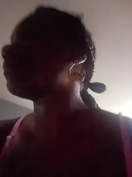 alanalaurent15 online show from 03-14-26, 05:30