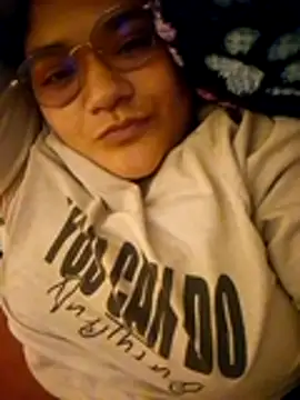 DarkReed online show from 02-23-26, 06:41