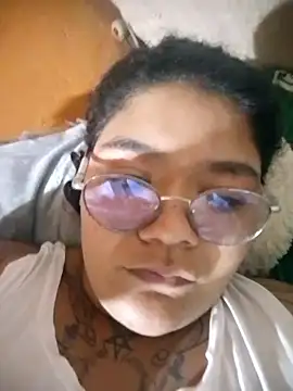 DarkReed online show from 03-20-26, 07:59