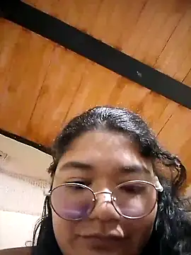 DarkReed online show from 02-20-26, 06:54