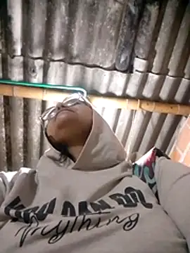 DarkReed online show from 04-09-26, 04:25