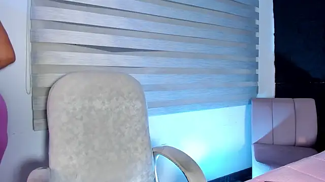 DarkReed online show from 03-24-26, 03:28