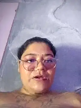 DarkReed online show from 03-18-26, 07:00