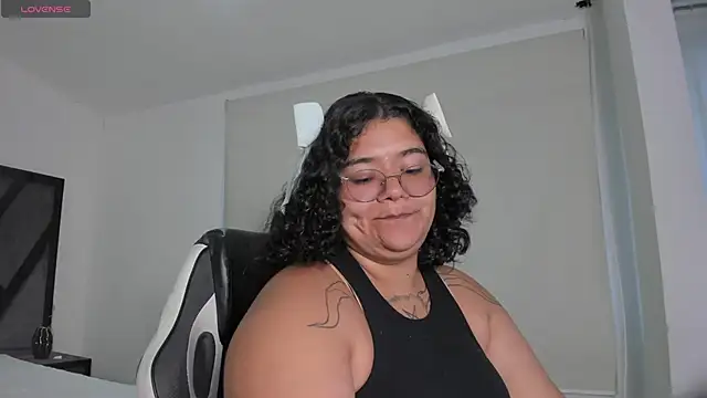 DarkReed online show from 03-13-26, 11:10