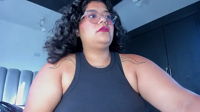 DarkReed online show from 04-16-26, 09:39