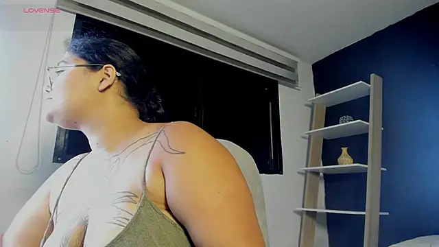 DarkReed online show from 04-15-26, 04:51