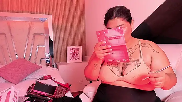 DarkReed online show from 02-28-26, 07:52