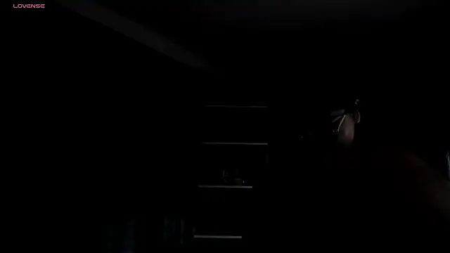 DarkReed online show from 03-14-26, 09:21