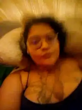 DarkReed online show from 03-15-26, 10:17