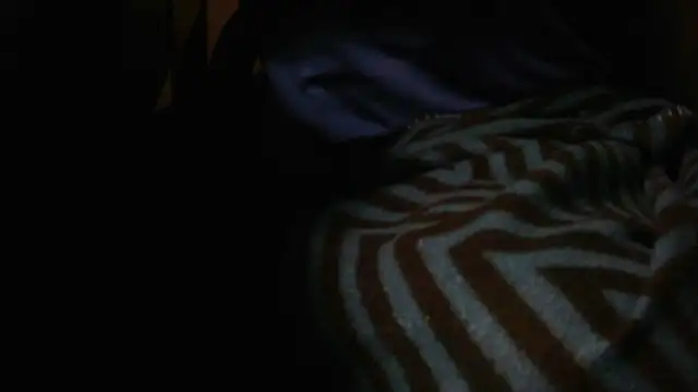 Couple4bdsm online show from 04-04-26, 06:31