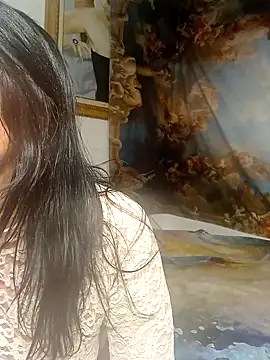 MadamBell online show from 03-29-26, 05:36