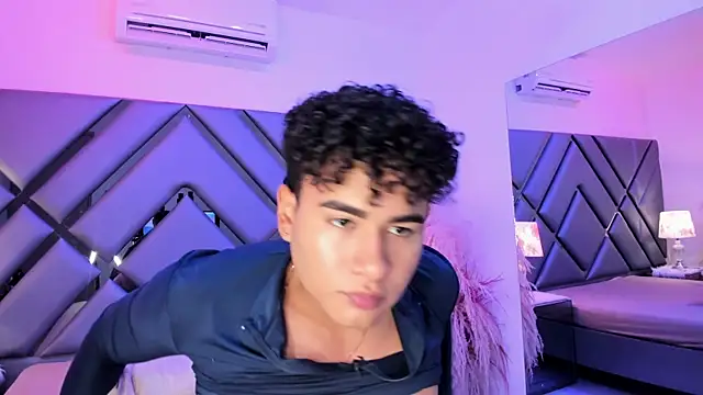 Bastixvontade online show from 03-20-26, 10:33