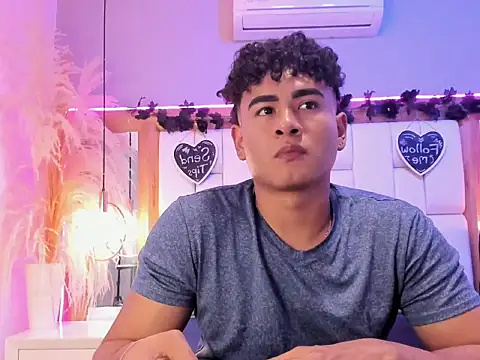 Bastixvontade online show from 02-23-26, 11:49